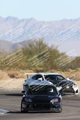 media/Oct-24-2025-Doghouse Garage (Fri) [[783d2ff07a]]/2-Inter-High/Session 2 (Turn 10)/